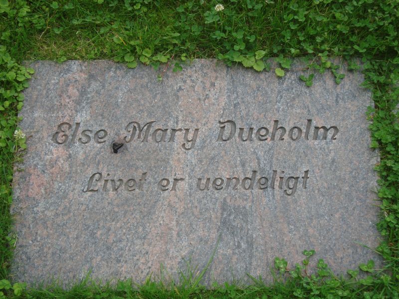 Else Mary Dueholm.JPG